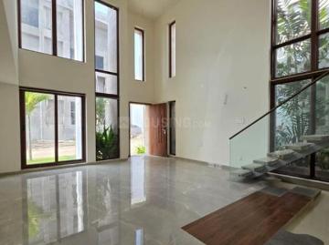 Duke Residency, Kolkata, Howrah District, West Bengal