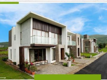 Duke Residency, Kolkata, Howrah District, West Bengal