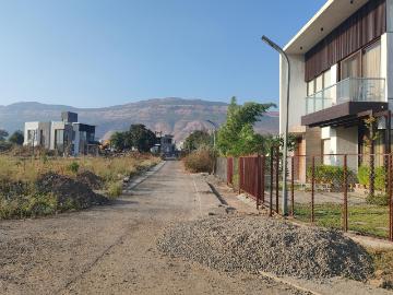 Duke Residency, Kolkata, Howrah District, West Bengal