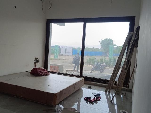 4 BHK Villa in Urse for resale Pune. The reference number is 20657326