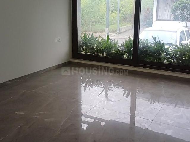 4 BHK Villa in Urse for resale Pune. The reference number is 20804026