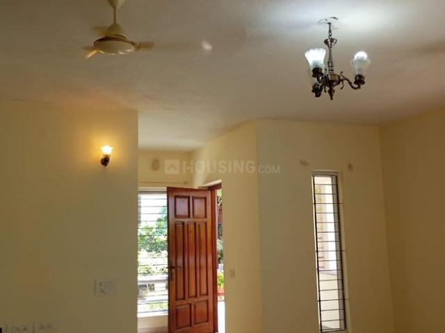 4 BHK Villa in Uthandi for rent Chennai. The reference number is 17951124