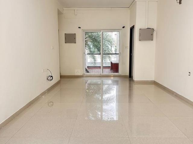 4 BHK Villa in Uthandi for rent Chennai. The reference number is 20787346
