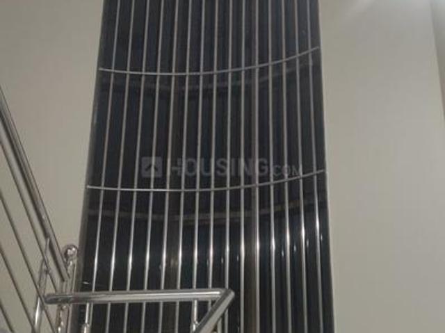 4 BHK Villa in Vangaon for rent Mumbai. The reference number is 20277430