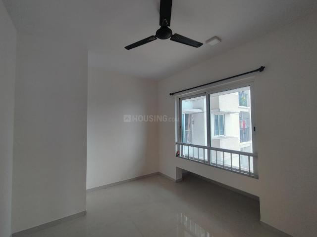 4 BHK Villa in Vaddem, New Vaddem for resale Goa. The reference number is 5565636