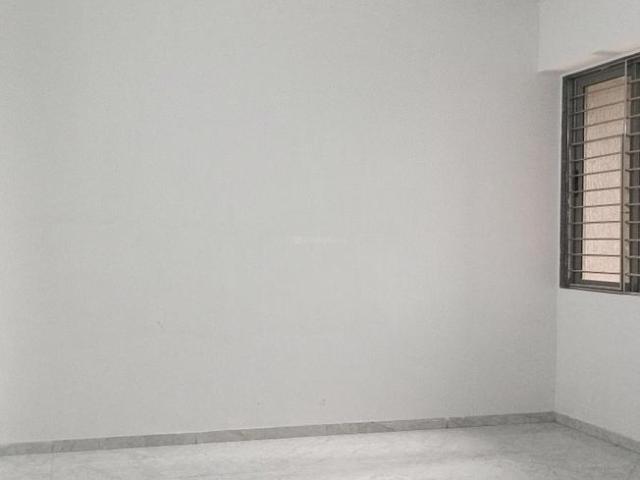 4 BHK Villa in Vaishno Devi Circle for rent Ahmedabad. The reference number is 20172126
