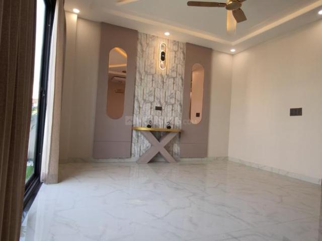 4 BHK Villa in Vaishali Nagar Extension for resale Jaipur. The reference number is 19871865