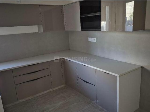 4 BHK Villa in Vaishali Nagar Extension for resale Jaipur. The reference number is 20293056
