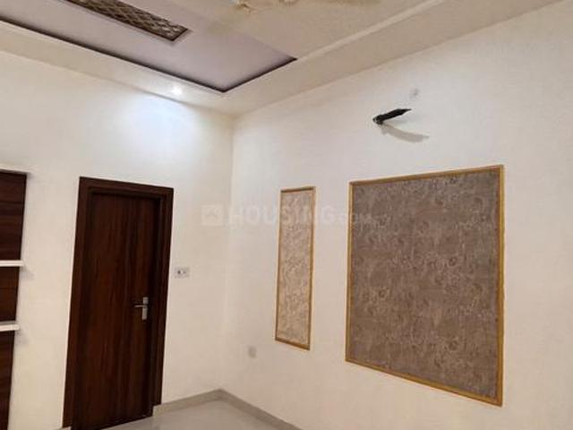 4 BHK Villa in Vaishali Nagar Extension for resale Jaipur. The reference number is 20329010