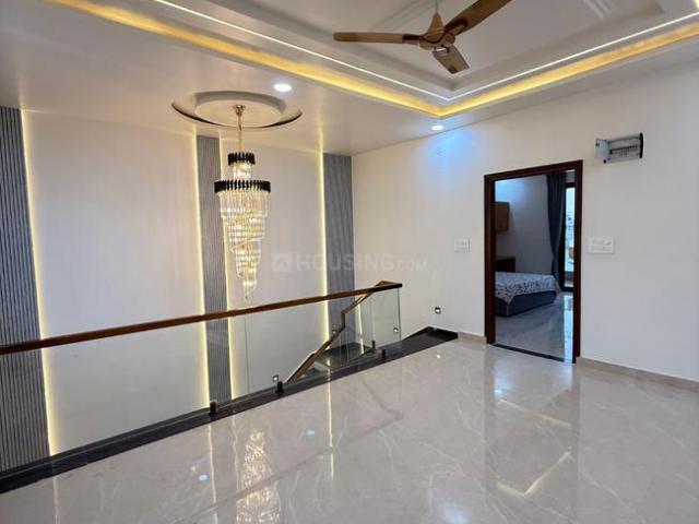 4 BHK Villa in Vaishali Nagar Extension for resale Jaipur. The reference number is 21072188