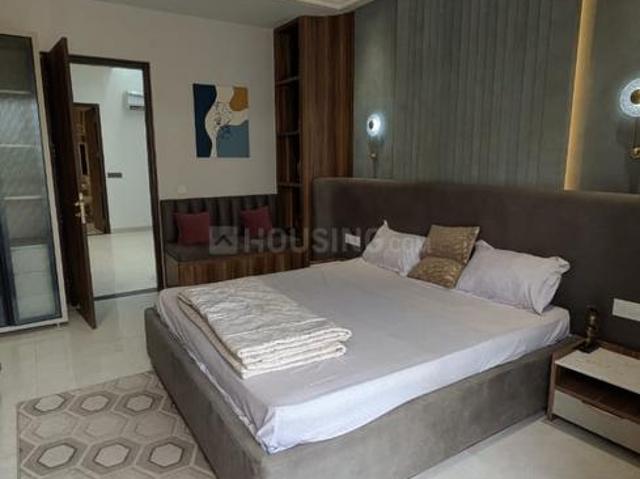 4 BHK Villa in Vaishali Nagar for resale Jaipur. The reference number is 19759070