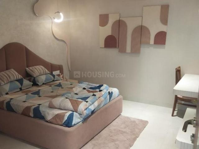 4 BHK Villa in Vaishali Nagar for resale Jaipur. The reference number is 19759320