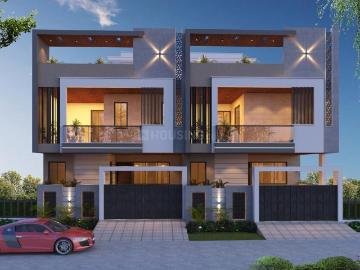 Kardhani Heights, Govindpura Kardhani Scheme, Jaipur Rajasthan, Jaipur District, Madhya Pradesh