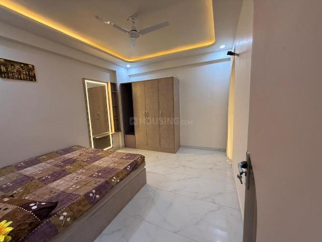 4 BHK Villa in Vaishali Nagar for resale Jaipur. The reference number is 20651105