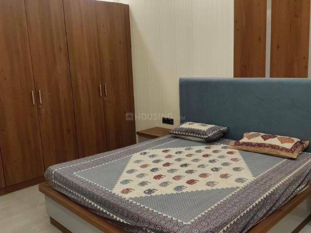 4 BHK Villa in Vaishali Nagar for resale Jaipur. The reference number is 20766187
