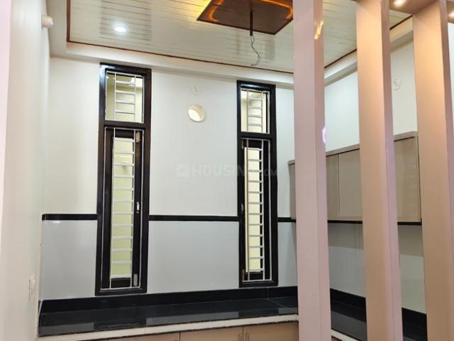 4 BHK Villa in Vaishali Nagar for resale Jaipur. The reference number is 21122965