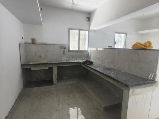 4 BHK Villa in Valasaravakkam for resale Chennai. The reference number is 20031307