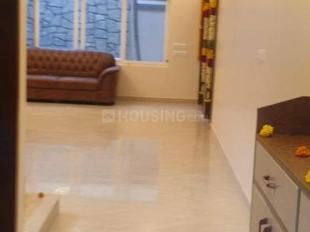 4 BHK Villa in Varthur for rent Bengaluru. The reference number is 20680878