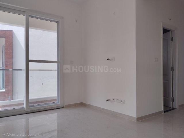4 BHK Villa in Varthur for resale Bengaluru. The reference number is 15403558