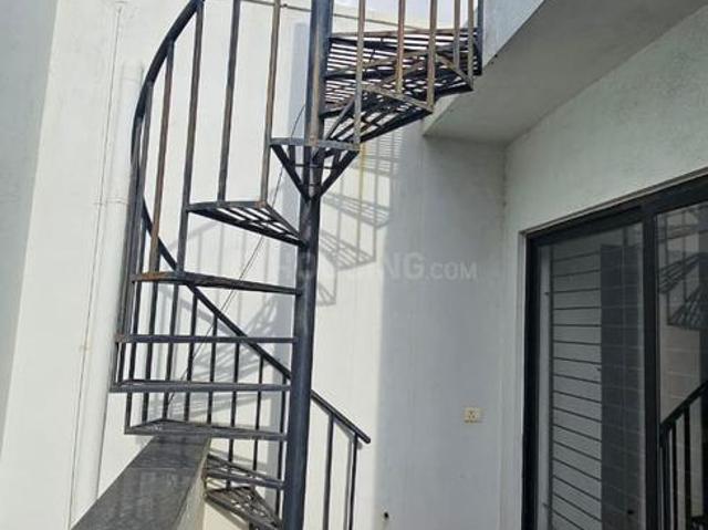 4 BHK Villa in Varanasi for rent Bengaluru. The reference number is 20806970