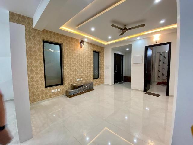 4 BHK Villa in Varanasi for resale Bengaluru. The reference number is 20836245