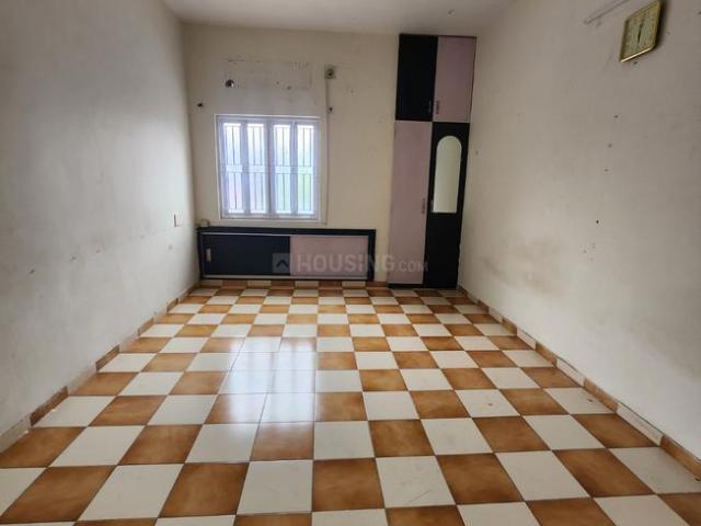 4 BHK Villa in Vastral for rent Ahmedabad. The reference number is 18350845
