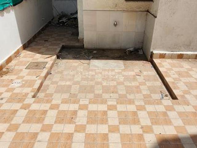 4 BHK Villa in Vastral for resale Ahmedabad. The reference number is 19226753