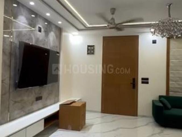 4 BHK Villa in Vastral for resale Ahmedabad. The reference number is 19577936