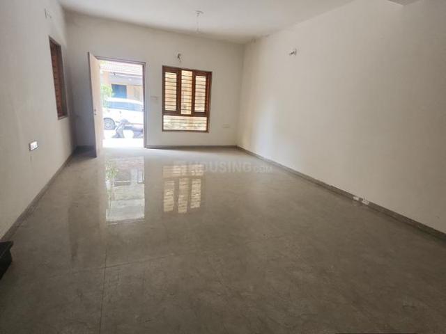 4 BHK Villa in Vastral for resale Ahmedabad. The reference number is 20598880