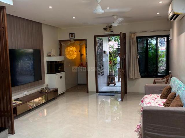4 BHK Villa in Vasai West for rent Vasai. The reference number is 20976526
