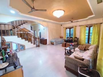 4 BHK Villa in Vasai West for resale Vasai. The reference number is 13451214