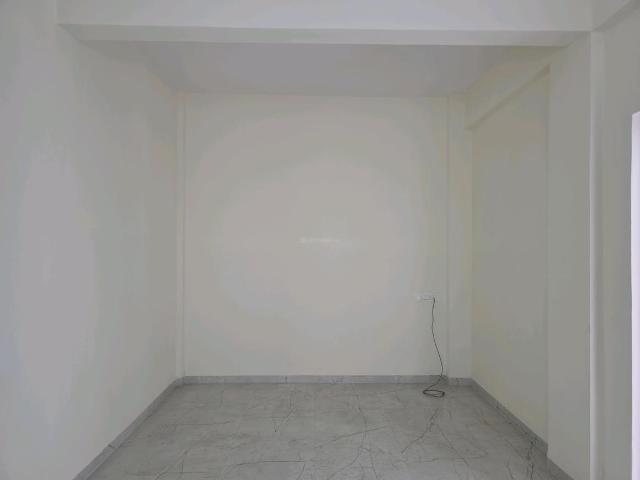4 BHK Villa in Vasai West for resale Vasai. The reference number is 21222974