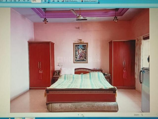 4 BHK Villa in Vasna for resale Vadodara. The reference number is 19640284
