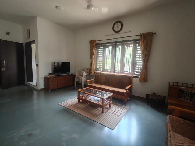 4 BHK Villa in Vasna for resale Vadodara. The reference number is 20463593