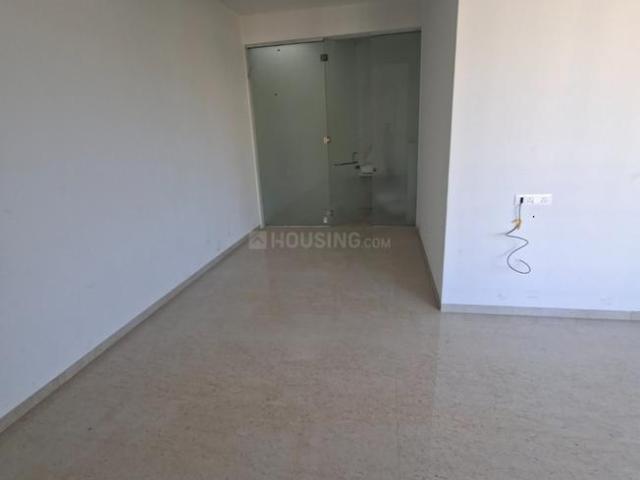 4 BHK Villa in Vatar for rent Vapi. The reference number is 20903140