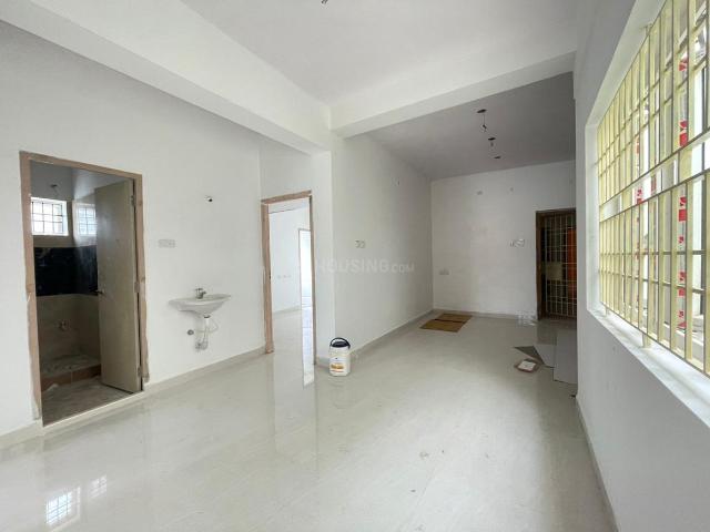 4 BHK Villa in Vengambakkam for resale Chennai. The reference number is 19601570