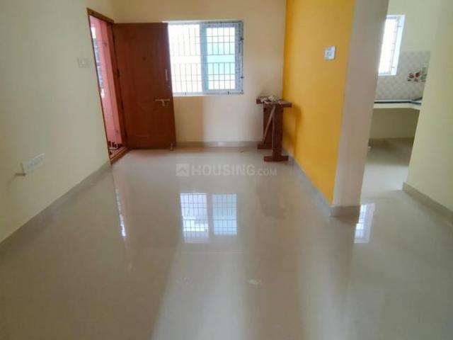 4 BHK Villa in Vengambakkam for resale Chennai. The reference number is 20804351