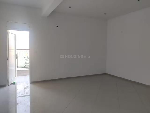 4 BHK Villa in Medavakkam for resale Chennai. The reference number is 20955633