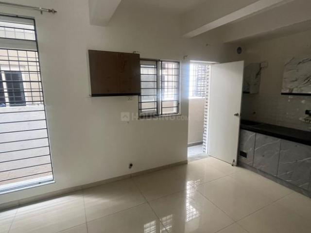 3 BHK Villa in Nanmangalam for resale Chennai. The reference number is 20118930