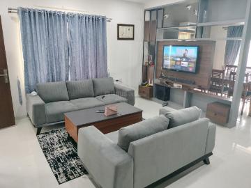 Coimbatore District, Kerala State - Balcony