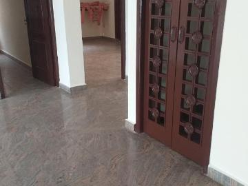 4 BHK Villa in Velachery for rent Chennai. The reference number is 6693264