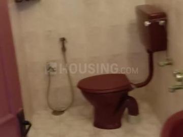 4 BHK Villa in Velachery for rent Chennai. The reference number is 14534839