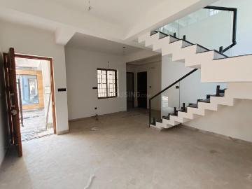 4 BHK Villa in Vettuvankani for resale Chennai. The reference number is 20130698