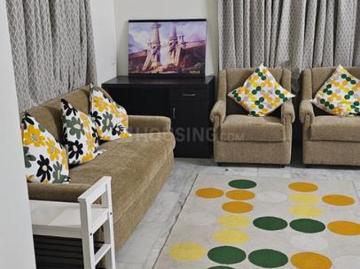 Viman Nagar, Pimpri Chinchwad, Pune District, Maharashtra
