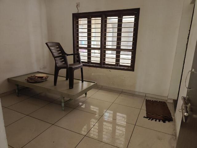 4 BHK Villa in Vinzol for rent Ahmedabad. The reference number is 19967452
