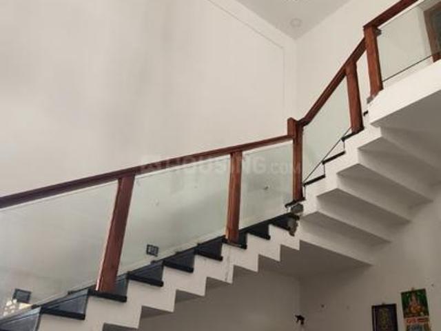 4 BHK Villa in Vilangudi for rent Madurai. The reference number is 21308299