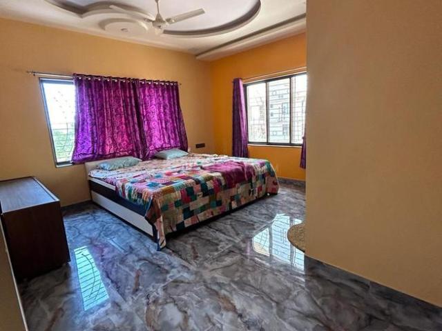 4 BHK Villa in Virar West for resale Virar. The reference number is 13346516