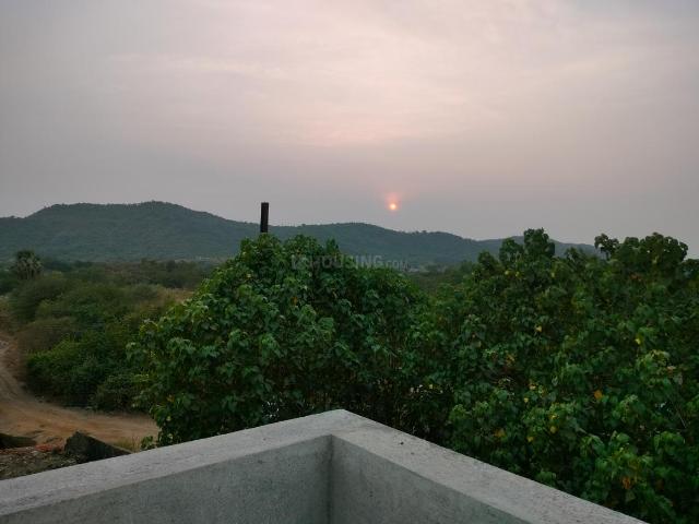 4 BHK Villa in Virar East for resale Virar. The reference number is 13452988