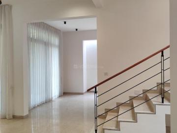 4 BHK Villa in Visthar for rent Bengaluru. The reference number is 20329341