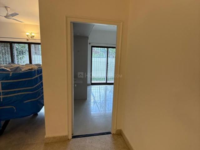 4 BHK Villa in Visthar for rent Bengaluru. The reference number is 20747074